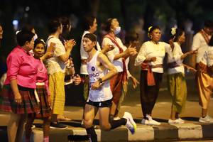 BIB: 
                            <button type="button" onclick="openModal(15182799)" class="btn btn-primary btn-sm float-right btn-popup" data-toggle="modal" data-target=".modal-high-quality">
                        <i class="fas fa-shopping-cart"></i> Add to Cart
                    </button>
                                            <button type="button" onclick="isThisMe(15182799, true)" class="btn btn-success btn-sm float-right btn-popup btn-isme hidden" data-toggle="tooltip" data-placement="bottom" title="นี่คือรูปของคุณใช่ไหม คลิกที่นี่เพื่อเอาเข้าอัลบั้ม">
                        <i class="fas fa-plus"></i> Add to album
                    </button>
                    <button type="button" onclick="isThisMe(15182799, false)" class="btn btn-warning btn-sm float-right btn-popup btn-isnotme hidden">
                        <i class="fas fa-ban"></i> Remove from album
                    </button>