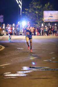 BIB: 
                            <button type="button" onclick="openModal(15180905)" class="btn btn-primary btn-sm float-right btn-popup" data-toggle="modal" data-target=".modal-high-quality">
                        <i class="fas fa-shopping-cart"></i> Add to Cart
                    </button>
                                            <button type="button" onclick="isThisMe(15180905, true)" class="btn btn-success btn-sm float-right btn-popup btn-isme hidden" data-toggle="tooltip" data-placement="bottom" title="นี่คือรูปของคุณใช่ไหม คลิกที่นี่เพื่อเอาเข้าอัลบั้ม">
                        <i class="fas fa-plus"></i> Add to album
                    </button>
                    <button type="button" onclick="isThisMe(15180905, false)" class="btn btn-warning btn-sm float-right btn-popup btn-isnotme hidden">
                        <i class="fas fa-ban"></i> Remove from album
                    </button>