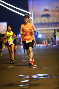 BIB: 28359
                            <button type="button" onclick="openModal(15201084)" class="btn btn-primary btn-sm float-right btn-popup" data-toggle="modal" data-target=".modal-high-quality">
                        <i class="fas fa-shopping-cart"></i> Add to Cart
                    </button>
                                            <button type="button" onclick="isThisMe(15201084, true)" class="btn btn-success btn-sm float-right btn-popup btn-isme hidden" data-toggle="tooltip" data-placement="bottom" title="นี่คือรูปของคุณใช่ไหม คลิกที่นี่เพื่อเอาเข้าอัลบั้ม">
                        <i class="fas fa-plus"></i> Add to album
                    </button>
                    <button type="button" onclick="isThisMe(15201084, false)" class="btn btn-warning btn-sm float-right btn-popup btn-isnotme hidden">
                        <i class="fas fa-ban"></i> Remove from album
                    </button>