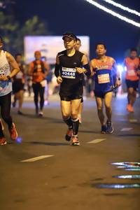 BIB: 40448, 26981
                            <button type="button" onclick="openModal(15215080)" class="btn btn-primary btn-sm float-right btn-popup" data-toggle="modal" data-target=".modal-high-quality">
                        <i class="fas fa-shopping-cart"></i> Add to Cart
                    </button>
                                            <button type="button" onclick="isThisMe(15215080, true)" class="btn btn-success btn-sm float-right btn-popup btn-isme hidden" data-toggle="tooltip" data-placement="bottom" title="นี่คือรูปของคุณใช่ไหม คลิกที่นี่เพื่อเอาเข้าอัลบั้ม">
                        <i class="fas fa-plus"></i> Add to album
                    </button>
                    <button type="button" onclick="isThisMe(15215080, false)" class="btn btn-warning btn-sm float-right btn-popup btn-isnotme hidden">
                        <i class="fas fa-ban"></i> Remove from album
                    </button>
