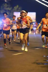 BIB: 231, 2587
                            <button type="button" onclick="openModal(15211747)" class="btn btn-primary btn-sm float-right btn-popup" data-toggle="modal" data-target=".modal-high-quality">
                        <i class="fas fa-shopping-cart"></i> Add to Cart
                    </button>
                                            <button type="button" onclick="isThisMe(15211747, true)" class="btn btn-success btn-sm float-right btn-popup btn-isme hidden" data-toggle="tooltip" data-placement="bottom" title="นี่คือรูปของคุณใช่ไหม คลิกที่นี่เพื่อเอาเข้าอัลบั้ม">
                        <i class="fas fa-plus"></i> Add to album
                    </button>
                    <button type="button" onclick="isThisMe(15211747, false)" class="btn btn-warning btn-sm float-right btn-popup btn-isnotme hidden">
                        <i class="fas fa-ban"></i> Remove from album
                    </button>