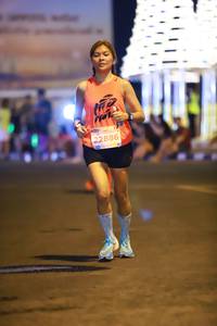 BIB: 22886
                            <button type="button" onclick="openModal(15204755)" class="btn btn-primary btn-sm float-right btn-popup" data-toggle="modal" data-target=".modal-high-quality">
                        <i class="fas fa-shopping-cart"></i> Add to Cart
                    </button>
                                            <button type="button" onclick="isThisMe(15204755, true)" class="btn btn-success btn-sm float-right btn-popup btn-isme hidden" data-toggle="tooltip" data-placement="bottom" title="นี่คือรูปของคุณใช่ไหม คลิกที่นี่เพื่อเอาเข้าอัลบั้ม">
                        <i class="fas fa-plus"></i> Add to album
                    </button>
                    <button type="button" onclick="isThisMe(15204755, false)" class="btn btn-warning btn-sm float-right btn-popup btn-isnotme hidden">
                        <i class="fas fa-ban"></i> Remove from album
                    </button>