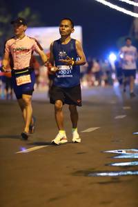 BIB: 40021, 27562
                            <button type="button" onclick="openModal(15206497)" class="btn btn-primary btn-sm float-right btn-popup" data-toggle="modal" data-target=".modal-high-quality">
                        <i class="fas fa-shopping-cart"></i> Add to Cart
                    </button>
                                            <button type="button" onclick="isThisMe(15206497, true)" class="btn btn-success btn-sm float-right btn-popup btn-isme hidden" data-toggle="tooltip" data-placement="bottom" title="นี่คือรูปของคุณใช่ไหม คลิกที่นี่เพื่อเอาเข้าอัลบั้ม">
                        <i class="fas fa-plus"></i> Add to album
                    </button>
                    <button type="button" onclick="isThisMe(15206497, false)" class="btn btn-warning btn-sm float-right btn-popup btn-isnotme hidden">
                        <i class="fas fa-ban"></i> Remove from album
                    </button>