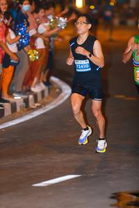 BIB: 72410
                            <button type="button" onclick="openModal(14857915)" class="btn btn-primary btn-sm float-right btn-popup" data-toggle="modal" data-target=".modal-high-quality">
                        <i class="fas fa-shopping-cart"></i> Add to Cart
                    </button>
                                            <button type="button" onclick="isThisMe(14857915, true)" class="btn btn-success btn-sm float-right btn-popup btn-isme hidden" data-toggle="tooltip" data-placement="bottom" title="นี่คือรูปของคุณใช่ไหม คลิกที่นี่เพื่อเอาเข้าอัลบั้ม">
                        <i class="fas fa-plus"></i> Add to album
                    </button>
                    <button type="button" onclick="isThisMe(14857915, false)" class="btn btn-warning btn-sm float-right btn-popup btn-isnotme hidden">
                        <i class="fas fa-ban"></i> Remove from album
                    </button>