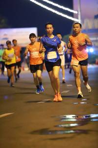 BIB: 26618, 72203, 21498
                            <button type="button" onclick="openModal(15201856)" class="btn btn-primary btn-sm float-right btn-popup" data-toggle="modal" data-target=".modal-high-quality">
                        <i class="fas fa-shopping-cart"></i> Add to Cart
                    </button>
                                            <button type="button" onclick="isThisMe(15201856, true)" class="btn btn-success btn-sm float-right btn-popup btn-isme hidden" data-toggle="tooltip" data-placement="bottom" title="นี่คือรูปของคุณใช่ไหม คลิกที่นี่เพื่อเอาเข้าอัลบั้ม">
                        <i class="fas fa-plus"></i> Add to album
                    </button>
                    <button type="button" onclick="isThisMe(15201856, false)" class="btn btn-warning btn-sm float-right btn-popup btn-isnotme hidden">
                        <i class="fas fa-ban"></i> Remove from album
                    </button>