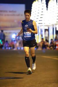 BIB: 41663
                            <button type="button" onclick="openModal(15211148)" class="btn btn-primary btn-sm float-right btn-popup" data-toggle="modal" data-target=".modal-high-quality">
                        <i class="fas fa-shopping-cart"></i> Add to Cart
                    </button>
                                            <button type="button" onclick="isThisMe(15211148, true)" class="btn btn-success btn-sm float-right btn-popup btn-isme hidden" data-toggle="tooltip" data-placement="bottom" title="นี่คือรูปของคุณใช่ไหม คลิกที่นี่เพื่อเอาเข้าอัลบั้ม">
                        <i class="fas fa-plus"></i> Add to album
                    </button>
                    <button type="button" onclick="isThisMe(15211148, false)" class="btn btn-warning btn-sm float-right btn-popup btn-isnotme hidden">
                        <i class="fas fa-ban"></i> Remove from album
                    </button>