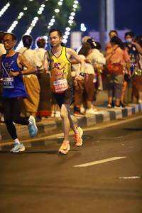 BIB: 41175, 25945
                            <button type="button" onclick="openModal(15194702)" class="btn btn-primary btn-sm float-right btn-popup" data-toggle="modal" data-target=".modal-high-quality">
                        <i class="fas fa-shopping-cart"></i> Add to Cart
                    </button>
                                            <button type="button" onclick="isThisMe(15194702, true)" class="btn btn-success btn-sm float-right btn-popup btn-isme hidden" data-toggle="tooltip" data-placement="bottom" title="นี่คือรูปของคุณใช่ไหม คลิกที่นี่เพื่อเอาเข้าอัลบั้ม">
                        <i class="fas fa-plus"></i> Add to album
                    </button>
                    <button type="button" onclick="isThisMe(15194702, false)" class="btn btn-warning btn-sm float-right btn-popup btn-isnotme hidden">
                        <i class="fas fa-ban"></i> Remove from album
                    </button>