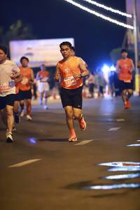 BIB: 0028, 22245
                            <button type="button" onclick="openModal(15201073)" class="btn btn-primary btn-sm float-right btn-popup" data-toggle="modal" data-target=".modal-high-quality">
                        <i class="fas fa-shopping-cart"></i> Add to Cart
                    </button>
                                            <button type="button" onclick="isThisMe(15201073, true)" class="btn btn-success btn-sm float-right btn-popup btn-isme hidden" data-toggle="tooltip" data-placement="bottom" title="นี่คือรูปของคุณใช่ไหม คลิกที่นี่เพื่อเอาเข้าอัลบั้ม">
                        <i class="fas fa-plus"></i> Add to album
                    </button>
                    <button type="button" onclick="isThisMe(15201073, false)" class="btn btn-warning btn-sm float-right btn-popup btn-isnotme hidden">
                        <i class="fas fa-ban"></i> Remove from album
                    </button>