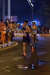 BIB: 21323
                            <button type="button" onclick="openModal(15180720)" class="btn btn-primary btn-sm float-right btn-popup" data-toggle="modal" data-target=".modal-high-quality">
                        <i class="fas fa-shopping-cart"></i> Add to Cart
                    </button>
                                            <button type="button" onclick="isThisMe(15180720, true)" class="btn btn-success btn-sm float-right btn-popup btn-isme hidden" data-toggle="tooltip" data-placement="bottom" title="นี่คือรูปของคุณใช่ไหม คลิกที่นี่เพื่อเอาเข้าอัลบั้ม">
                        <i class="fas fa-plus"></i> Add to album
                    </button>
                    <button type="button" onclick="isThisMe(15180720, false)" class="btn btn-warning btn-sm float-right btn-popup btn-isnotme hidden">
                        <i class="fas fa-ban"></i> Remove from album
                    </button>