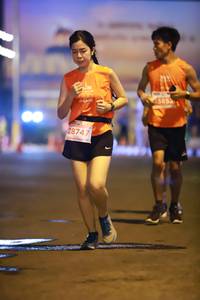 BIB: 5852, 28747
                            <button type="button" onclick="openModal(15223447)" class="btn btn-primary btn-sm float-right btn-popup" data-toggle="modal" data-target=".modal-high-quality">
                        <i class="fas fa-shopping-cart"></i> Add to Cart
                    </button>
                                            <button type="button" onclick="isThisMe(15223447, true)" class="btn btn-success btn-sm float-right btn-popup btn-isme hidden" data-toggle="tooltip" data-placement="bottom" title="นี่คือรูปของคุณใช่ไหม คลิกที่นี่เพื่อเอาเข้าอัลบั้ม">
                        <i class="fas fa-plus"></i> Add to album
                    </button>
                    <button type="button" onclick="isThisMe(15223447, false)" class="btn btn-warning btn-sm float-right btn-popup btn-isnotme hidden">
                        <i class="fas fa-ban"></i> Remove from album
                    </button>