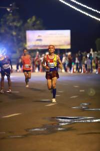 BIB: 46369
                            <button type="button" onclick="openModal(15179098)" class="btn btn-primary btn-sm float-right btn-popup" data-toggle="modal" data-target=".modal-high-quality">
                        <i class="fas fa-shopping-cart"></i> Add to Cart
                    </button>
                                            <button type="button" onclick="isThisMe(15179098, true)" class="btn btn-success btn-sm float-right btn-popup btn-isme hidden" data-toggle="tooltip" data-placement="bottom" title="นี่คือรูปของคุณใช่ไหม คลิกที่นี่เพื่อเอาเข้าอัลบั้ม">
                        <i class="fas fa-plus"></i> Add to album
                    </button>
                    <button type="button" onclick="isThisMe(15179098, false)" class="btn btn-warning btn-sm float-right btn-popup btn-isnotme hidden">
                        <i class="fas fa-ban"></i> Remove from album
                    </button>