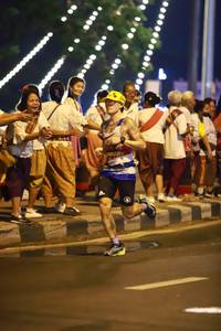 BIB: 0000
                            <button type="button" onclick="openModal(15179593)" class="btn btn-primary btn-sm float-right btn-popup" data-toggle="modal" data-target=".modal-high-quality">
                        <i class="fas fa-shopping-cart"></i> Add to Cart
                    </button>
                                            <button type="button" onclick="isThisMe(15179593, true)" class="btn btn-success btn-sm float-right btn-popup btn-isme hidden" data-toggle="tooltip" data-placement="bottom" title="นี่คือรูปของคุณใช่ไหม คลิกที่นี่เพื่อเอาเข้าอัลบั้ม">
                        <i class="fas fa-plus"></i> Add to album
                    </button>
                    <button type="button" onclick="isThisMe(15179593, false)" class="btn btn-warning btn-sm float-right btn-popup btn-isnotme hidden">
                        <i class="fas fa-ban"></i> Remove from album
                    </button>