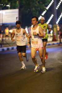 BIB: 28409, 21150, 0000, 0000000
                            <button type="button" onclick="openModal(15197336)" class="btn btn-primary btn-sm float-right btn-popup" data-toggle="modal" data-target=".modal-high-quality">
                        <i class="fas fa-shopping-cart"></i> Add to Cart
                    </button>
                                            <button type="button" onclick="isThisMe(15197336, true)" class="btn btn-success btn-sm float-right btn-popup btn-isme hidden" data-toggle="tooltip" data-placement="bottom" title="นี่คือรูปของคุณใช่ไหม คลิกที่นี่เพื่อเอาเข้าอัลบั้ม">
                        <i class="fas fa-plus"></i> Add to album
                    </button>
                    <button type="button" onclick="isThisMe(15197336, false)" class="btn btn-warning btn-sm float-right btn-popup btn-isnotme hidden">
                        <i class="fas fa-ban"></i> Remove from album
                    </button>
