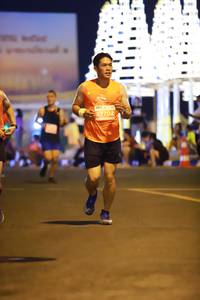 BIB: 27702
                            <button type="button" onclick="openModal(15218248)" class="btn btn-primary btn-sm float-right btn-popup" data-toggle="modal" data-target=".modal-high-quality">
                        <i class="fas fa-shopping-cart"></i> Add to Cart
                    </button>
                                            <button type="button" onclick="isThisMe(15218248, true)" class="btn btn-success btn-sm float-right btn-popup btn-isme hidden" data-toggle="tooltip" data-placement="bottom" title="นี่คือรูปของคุณใช่ไหม คลิกที่นี่เพื่อเอาเข้าอัลบั้ม">
                        <i class="fas fa-plus"></i> Add to album
                    </button>
                    <button type="button" onclick="isThisMe(15218248, false)" class="btn btn-warning btn-sm float-right btn-popup btn-isnotme hidden">
                        <i class="fas fa-ban"></i> Remove from album
                    </button>