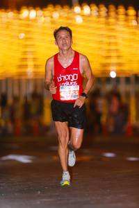 BIB: 755
                            <button type="button" onclick="openModal(14869082)" class="btn btn-primary btn-sm float-right btn-popup" data-toggle="modal" data-target=".modal-high-quality">
                        <i class="fas fa-shopping-cart"></i> Add to Cart
                    </button>
                                            <button type="button" onclick="isThisMe(14869082, true)" class="btn btn-success btn-sm float-right btn-popup btn-isme hidden" data-toggle="tooltip" data-placement="bottom" title="นี่คือรูปของคุณใช่ไหม คลิกที่นี่เพื่อเอาเข้าอัลบั้ม">
                        <i class="fas fa-plus"></i> Add to album
                    </button>
                    <button type="button" onclick="isThisMe(14869082, false)" class="btn btn-warning btn-sm float-right btn-popup btn-isnotme hidden">
                        <i class="fas fa-ban"></i> Remove from album
                    </button>