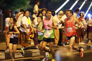 BIB: 27526, 47636, 21000
                            <button type="button" onclick="openModal(15182048)" class="btn btn-primary btn-sm float-right btn-popup" data-toggle="modal" data-target=".modal-high-quality">
                        <i class="fas fa-shopping-cart"></i> Add to Cart
                    </button>
                                            <button type="button" onclick="isThisMe(15182048, true)" class="btn btn-success btn-sm float-right btn-popup btn-isme hidden" data-toggle="tooltip" data-placement="bottom" title="นี่คือรูปของคุณใช่ไหม คลิกที่นี่เพื่อเอาเข้าอัลบั้ม">
                        <i class="fas fa-plus"></i> Add to album
                    </button>
                    <button type="button" onclick="isThisMe(15182048, false)" class="btn btn-warning btn-sm float-right btn-popup btn-isnotme hidden">
                        <i class="fas fa-ban"></i> Remove from album
                    </button>