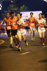 BIB: 76801, 23224, 225
                            <button type="button" onclick="openModal(15200691)" class="btn btn-primary btn-sm float-right btn-popup" data-toggle="modal" data-target=".modal-high-quality">
                        <i class="fas fa-shopping-cart"></i> Add to Cart
                    </button>
                                            <button type="button" onclick="isThisMe(15200691, true)" class="btn btn-success btn-sm float-right btn-popup btn-isme hidden" data-toggle="tooltip" data-placement="bottom" title="นี่คือรูปของคุณใช่ไหม คลิกที่นี่เพื่อเอาเข้าอัลบั้ม">
                        <i class="fas fa-plus"></i> Add to album
                    </button>
                    <button type="button" onclick="isThisMe(15200691, false)" class="btn btn-warning btn-sm float-right btn-popup btn-isnotme hidden">
                        <i class="fas fa-ban"></i> Remove from album
                    </button>