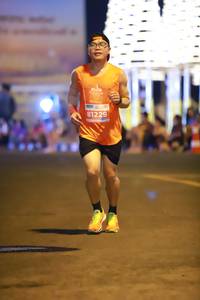 BIB: 81229
                            <button type="button" onclick="openModal(15210817)" class="btn btn-primary btn-sm float-right btn-popup" data-toggle="modal" data-target=".modal-high-quality">
                        <i class="fas fa-shopping-cart"></i> Add to Cart
                    </button>
                                            <button type="button" onclick="isThisMe(15210817, true)" class="btn btn-success btn-sm float-right btn-popup btn-isme hidden" data-toggle="tooltip" data-placement="bottom" title="นี่คือรูปของคุณใช่ไหม คลิกที่นี่เพื่อเอาเข้าอัลบั้ม">
                        <i class="fas fa-plus"></i> Add to album
                    </button>
                    <button type="button" onclick="isThisMe(15210817, false)" class="btn btn-warning btn-sm float-right btn-popup btn-isnotme hidden">
                        <i class="fas fa-ban"></i> Remove from album
                    </button>