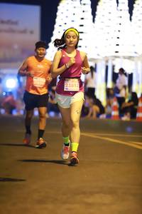 BIB: 21630, 23852
                            <button type="button" onclick="openModal(15223828)" class="btn btn-primary btn-sm float-right btn-popup" data-toggle="modal" data-target=".modal-high-quality">
                        <i class="fas fa-shopping-cart"></i> Add to Cart
                    </button>
                                            <button type="button" onclick="isThisMe(15223828, true)" class="btn btn-success btn-sm float-right btn-popup btn-isme hidden" data-toggle="tooltip" data-placement="bottom" title="นี่คือรูปของคุณใช่ไหม คลิกที่นี่เพื่อเอาเข้าอัลบั้ม">
                        <i class="fas fa-plus"></i> Add to album
                    </button>
                    <button type="button" onclick="isThisMe(15223828, false)" class="btn btn-warning btn-sm float-right btn-popup btn-isnotme hidden">
                        <i class="fas fa-ban"></i> Remove from album
                    </button>