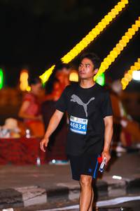 BIB: 46834, 00000000000
                            <button type="button" onclick="openModal(15136618)" class="btn btn-primary btn-sm float-right btn-popup" data-toggle="modal" data-target=".modal-high-quality">
                        <i class="fas fa-shopping-cart"></i> Add to Cart
                    </button>
                                            <button type="button" onclick="isThisMe(15136618, true)" class="btn btn-success btn-sm float-right btn-popup btn-isme hidden" data-toggle="tooltip" data-placement="bottom" title="นี่คือรูปของคุณใช่ไหม คลิกที่นี่เพื่อเอาเข้าอัลบั้ม">
                        <i class="fas fa-plus"></i> Add to album
                    </button>
                    <button type="button" onclick="isThisMe(15136618, false)" class="btn btn-warning btn-sm float-right btn-popup btn-isnotme hidden">
                        <i class="fas fa-ban"></i> Remove from album
                    </button>