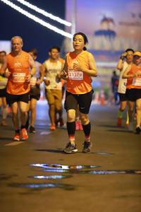 BIB: 23379, 21725
                            <button type="button" onclick="openModal(15222056)" class="btn btn-primary btn-sm float-right btn-popup" data-toggle="modal" data-target=".modal-high-quality">
                        <i class="fas fa-shopping-cart"></i> Add to Cart
                    </button>
                                            <button type="button" onclick="isThisMe(15222056, true)" class="btn btn-success btn-sm float-right btn-popup btn-isme hidden" data-toggle="tooltip" data-placement="bottom" title="นี่คือรูปของคุณใช่ไหม คลิกที่นี่เพื่อเอาเข้าอัลบั้ม">
                        <i class="fas fa-plus"></i> Add to album
                    </button>
                    <button type="button" onclick="isThisMe(15222056, false)" class="btn btn-warning btn-sm float-right btn-popup btn-isnotme hidden">
                        <i class="fas fa-ban"></i> Remove from album
                    </button>