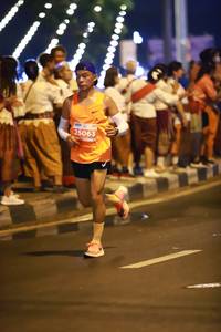 BIB: 25063
                            <button type="button" onclick="openModal(15190364)" class="btn btn-primary btn-sm float-right btn-popup" data-toggle="modal" data-target=".modal-high-quality">
                        <i class="fas fa-shopping-cart"></i> Add to Cart
                    </button>
                                            <button type="button" onclick="isThisMe(15190364, true)" class="btn btn-success btn-sm float-right btn-popup btn-isme hidden" data-toggle="tooltip" data-placement="bottom" title="นี่คือรูปของคุณใช่ไหม คลิกที่นี่เพื่อเอาเข้าอัลบั้ม">
                        <i class="fas fa-plus"></i> Add to album
                    </button>
                    <button type="button" onclick="isThisMe(15190364, false)" class="btn btn-warning btn-sm float-right btn-popup btn-isnotme hidden">
                        <i class="fas fa-ban"></i> Remove from album
                    </button>