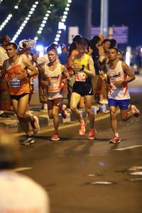 BIB: 22073, 45465, 27106
                            <button type="button" onclick="openModal(15181278)" class="btn btn-primary btn-sm float-right btn-popup" data-toggle="modal" data-target=".modal-high-quality">
                        <i class="fas fa-shopping-cart"></i> Add to Cart
                    </button>
                                            <button type="button" onclick="isThisMe(15181278, true)" class="btn btn-success btn-sm float-right btn-popup btn-isme hidden" data-toggle="tooltip" data-placement="bottom" title="นี่คือรูปของคุณใช่ไหม คลิกที่นี่เพื่อเอาเข้าอัลบั้ม">
                        <i class="fas fa-plus"></i> Add to album
                    </button>
                    <button type="button" onclick="isThisMe(15181278, false)" class="btn btn-warning btn-sm float-right btn-popup btn-isnotme hidden">
                        <i class="fas fa-ban"></i> Remove from album
                    </button>