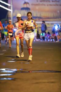 BIB: 23218
                            <button type="button" onclick="openModal(15211782)" class="btn btn-primary btn-sm float-right btn-popup" data-toggle="modal" data-target=".modal-high-quality">
                        <i class="fas fa-shopping-cart"></i> Add to Cart
                    </button>
                                            <button type="button" onclick="isThisMe(15211782, true)" class="btn btn-success btn-sm float-right btn-popup btn-isme hidden" data-toggle="tooltip" data-placement="bottom" title="นี่คือรูปของคุณใช่ไหม คลิกที่นี่เพื่อเอาเข้าอัลบั้ม">
                        <i class="fas fa-plus"></i> Add to album
                    </button>
                    <button type="button" onclick="isThisMe(15211782, false)" class="btn btn-warning btn-sm float-right btn-popup btn-isnotme hidden">
                        <i class="fas fa-ban"></i> Remove from album
                    </button>