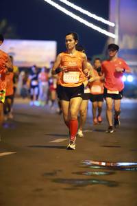 BIB: 22716
                            <button type="button" onclick="openModal(15221021)" class="btn btn-primary btn-sm float-right btn-popup" data-toggle="modal" data-target=".modal-high-quality">
                        <i class="fas fa-shopping-cart"></i> Add to Cart
                    </button>
                                            <button type="button" onclick="isThisMe(15221021, true)" class="btn btn-success btn-sm float-right btn-popup btn-isme hidden" data-toggle="tooltip" data-placement="bottom" title="นี่คือรูปของคุณใช่ไหม คลิกที่นี่เพื่อเอาเข้าอัลบั้ม">
                        <i class="fas fa-plus"></i> Add to album
                    </button>
                    <button type="button" onclick="isThisMe(15221021, false)" class="btn btn-warning btn-sm float-right btn-popup btn-isnotme hidden">
                        <i class="fas fa-ban"></i> Remove from album
                    </button>