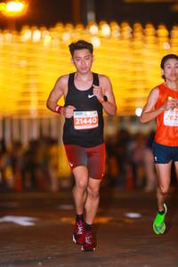 BIB: 21440
                            <button type="button" onclick="openModal(14861561)" class="btn btn-primary btn-sm float-right btn-popup" data-toggle="modal" data-target=".modal-high-quality">
                        <i class="fas fa-shopping-cart"></i> Add to Cart
                    </button>
                                            <button type="button" onclick="isThisMe(14861561, true)" class="btn btn-success btn-sm float-right btn-popup btn-isme hidden" data-toggle="tooltip" data-placement="bottom" title="นี่คือรูปของคุณใช่ไหม คลิกที่นี่เพื่อเอาเข้าอัลบั้ม">
                        <i class="fas fa-plus"></i> Add to album
                    </button>
                    <button type="button" onclick="isThisMe(14861561, false)" class="btn btn-warning btn-sm float-right btn-popup btn-isnotme hidden">
                        <i class="fas fa-ban"></i> Remove from album
                    </button>