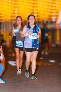 BIB: 47712, 41659
                            <button type="button" onclick="openModal(15122401)" class="btn btn-primary btn-sm float-right btn-popup" data-toggle="modal" data-target=".modal-high-quality">
                        <i class="fas fa-shopping-cart"></i> Add to Cart
                    </button>
                                            <button type="button" onclick="isThisMe(15122401, true)" class="btn btn-success btn-sm float-right btn-popup btn-isme hidden" data-toggle="tooltip" data-placement="bottom" title="นี่คือรูปของคุณใช่ไหม คลิกที่นี่เพื่อเอาเข้าอัลบั้ม">
                        <i class="fas fa-plus"></i> Add to album
                    </button>
                    <button type="button" onclick="isThisMe(15122401, false)" class="btn btn-warning btn-sm float-right btn-popup btn-isnotme hidden">
                        <i class="fas fa-ban"></i> Remove from album
                    </button>