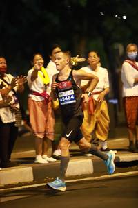 BIB: 45464
                            <button type="button" onclick="openModal(15178099)" class="btn btn-primary btn-sm float-right btn-popup" data-toggle="modal" data-target=".modal-high-quality">
                        <i class="fas fa-shopping-cart"></i> Add to Cart
                    </button>
                                            <button type="button" onclick="isThisMe(15178099, true)" class="btn btn-success btn-sm float-right btn-popup btn-isme hidden" data-toggle="tooltip" data-placement="bottom" title="นี่คือรูปของคุณใช่ไหม คลิกที่นี่เพื่อเอาเข้าอัลบั้ม">
                        <i class="fas fa-plus"></i> Add to album
                    </button>
                    <button type="button" onclick="isThisMe(15178099, false)" class="btn btn-warning btn-sm float-right btn-popup btn-isnotme hidden">
                        <i class="fas fa-ban"></i> Remove from album
                    </button>