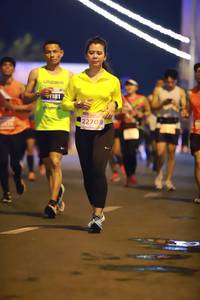 BIB: 22709
                            <button type="button" onclick="openModal(15224210)" class="btn btn-primary btn-sm float-right btn-popup" data-toggle="modal" data-target=".modal-high-quality">
                        <i class="fas fa-shopping-cart"></i> Add to Cart
                    </button>
                                            <button type="button" onclick="isThisMe(15224210, true)" class="btn btn-success btn-sm float-right btn-popup btn-isme hidden" data-toggle="tooltip" data-placement="bottom" title="นี่คือรูปของคุณใช่ไหม คลิกที่นี่เพื่อเอาเข้าอัลบั้ม">
                        <i class="fas fa-plus"></i> Add to album
                    </button>
                    <button type="button" onclick="isThisMe(15224210, false)" class="btn btn-warning btn-sm float-right btn-popup btn-isnotme hidden">
                        <i class="fas fa-ban"></i> Remove from album
                    </button>