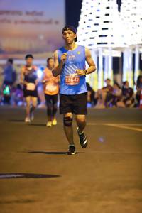 BIB: 26642
                            <button type="button" onclick="openModal(15210195)" class="btn btn-primary btn-sm float-right btn-popup" data-toggle="modal" data-target=".modal-high-quality">
                        <i class="fas fa-shopping-cart"></i> Add to Cart
                    </button>
                                            <button type="button" onclick="isThisMe(15210195, true)" class="btn btn-success btn-sm float-right btn-popup btn-isme hidden" data-toggle="tooltip" data-placement="bottom" title="นี่คือรูปของคุณใช่ไหม คลิกที่นี่เพื่อเอาเข้าอัลบั้ม">
                        <i class="fas fa-plus"></i> Add to album
                    </button>
                    <button type="button" onclick="isThisMe(15210195, false)" class="btn btn-warning btn-sm float-right btn-popup btn-isnotme hidden">
                        <i class="fas fa-ban"></i> Remove from album
                    </button>