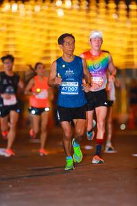 BIB: 47007
                            <button type="button" onclick="openModal(14869738)" class="btn btn-primary btn-sm float-right btn-popup" data-toggle="modal" data-target=".modal-high-quality">
                        <i class="fas fa-shopping-cart"></i> Add to Cart
                    </button>
                                            <button type="button" onclick="isThisMe(14869738, true)" class="btn btn-success btn-sm float-right btn-popup btn-isme hidden" data-toggle="tooltip" data-placement="bottom" title="นี่คือรูปของคุณใช่ไหม คลิกที่นี่เพื่อเอาเข้าอัลบั้ม">
                        <i class="fas fa-plus"></i> Add to album
                    </button>
                    <button type="button" onclick="isThisMe(14869738, false)" class="btn btn-warning btn-sm float-right btn-popup btn-isnotme hidden">
                        <i class="fas fa-ban"></i> Remove from album
                    </button>