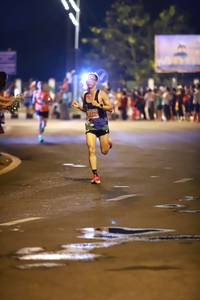 BIB: 
                            <button type="button" onclick="openModal(15180912)" class="btn btn-primary btn-sm float-right btn-popup" data-toggle="modal" data-target=".modal-high-quality">
                        <i class="fas fa-shopping-cart"></i> Add to Cart
                    </button>
                                            <button type="button" onclick="isThisMe(15180912, true)" class="btn btn-success btn-sm float-right btn-popup btn-isme hidden" data-toggle="tooltip" data-placement="bottom" title="นี่คือรูปของคุณใช่ไหม คลิกที่นี่เพื่อเอาเข้าอัลบั้ม">
                        <i class="fas fa-plus"></i> Add to album
                    </button>
                    <button type="button" onclick="isThisMe(15180912, false)" class="btn btn-warning btn-sm float-right btn-popup btn-isnotme hidden">
                        <i class="fas fa-ban"></i> Remove from album
                    </button>