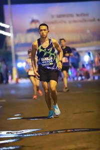 BIB: 40705
                            <button type="button" onclick="openModal(15202595)" class="btn btn-primary btn-sm float-right btn-popup" data-toggle="modal" data-target=".modal-high-quality">
                        <i class="fas fa-shopping-cart"></i> Add to Cart
                    </button>
                                            <button type="button" onclick="isThisMe(15202595, true)" class="btn btn-success btn-sm float-right btn-popup btn-isme hidden" data-toggle="tooltip" data-placement="bottom" title="นี่คือรูปของคุณใช่ไหม คลิกที่นี่เพื่อเอาเข้าอัลบั้ม">
                        <i class="fas fa-plus"></i> Add to album
                    </button>
                    <button type="button" onclick="isThisMe(15202595, false)" class="btn btn-warning btn-sm float-right btn-popup btn-isnotme hidden">
                        <i class="fas fa-ban"></i> Remove from album
                    </button>