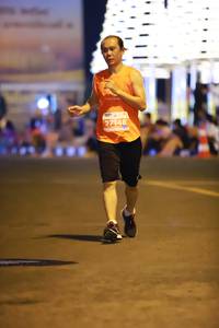 BIB: 27146
                            <button type="button" onclick="openModal(15209379)" class="btn btn-primary btn-sm float-right btn-popup" data-toggle="modal" data-target=".modal-high-quality">
                        <i class="fas fa-shopping-cart"></i> Add to Cart
                    </button>
                                            <button type="button" onclick="isThisMe(15209379, true)" class="btn btn-success btn-sm float-right btn-popup btn-isme hidden" data-toggle="tooltip" data-placement="bottom" title="นี่คือรูปของคุณใช่ไหม คลิกที่นี่เพื่อเอาเข้าอัลบั้ม">
                        <i class="fas fa-plus"></i> Add to album
                    </button>
                    <button type="button" onclick="isThisMe(15209379, false)" class="btn btn-warning btn-sm float-right btn-popup btn-isnotme hidden">
                        <i class="fas fa-ban"></i> Remove from album
                    </button>