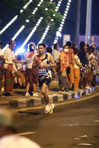 BIB: 46940
                            <button type="button" onclick="openModal(15180756)" class="btn btn-primary btn-sm float-right btn-popup" data-toggle="modal" data-target=".modal-high-quality">
                        <i class="fas fa-shopping-cart"></i> Add to Cart
                    </button>
                                            <button type="button" onclick="isThisMe(15180756, true)" class="btn btn-success btn-sm float-right btn-popup btn-isme hidden" data-toggle="tooltip" data-placement="bottom" title="นี่คือรูปของคุณใช่ไหม คลิกที่นี่เพื่อเอาเข้าอัลบั้ม">
                        <i class="fas fa-plus"></i> Add to album
                    </button>
                    <button type="button" onclick="isThisMe(15180756, false)" class="btn btn-warning btn-sm float-right btn-popup btn-isnotme hidden">
                        <i class="fas fa-ban"></i> Remove from album
                    </button>