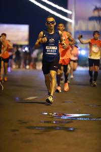 BIB: 81401
                            <button type="button" onclick="openModal(15222734)" class="btn btn-primary btn-sm float-right btn-popup" data-toggle="modal" data-target=".modal-high-quality">
                        <i class="fas fa-shopping-cart"></i> Add to Cart
                    </button>
                                            <button type="button" onclick="isThisMe(15222734, true)" class="btn btn-success btn-sm float-right btn-popup btn-isme hidden" data-toggle="tooltip" data-placement="bottom" title="นี่คือรูปของคุณใช่ไหม คลิกที่นี่เพื่อเอาเข้าอัลบั้ม">
                        <i class="fas fa-plus"></i> Add to album
                    </button>
                    <button type="button" onclick="isThisMe(15222734, false)" class="btn btn-warning btn-sm float-right btn-popup btn-isnotme hidden">
                        <i class="fas fa-ban"></i> Remove from album
                    </button>