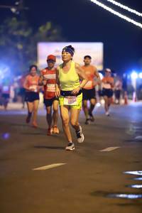 BIB: 99204
                            <button type="button" onclick="openModal(15208055)" class="btn btn-primary btn-sm float-right btn-popup" data-toggle="modal" data-target=".modal-high-quality">
                        <i class="fas fa-shopping-cart"></i> Add to Cart
                    </button>
                                            <button type="button" onclick="isThisMe(15208055, true)" class="btn btn-success btn-sm float-right btn-popup btn-isme hidden" data-toggle="tooltip" data-placement="bottom" title="นี่คือรูปของคุณใช่ไหม คลิกที่นี่เพื่อเอาเข้าอัลบั้ม">
                        <i class="fas fa-plus"></i> Add to album
                    </button>
                    <button type="button" onclick="isThisMe(15208055, false)" class="btn btn-warning btn-sm float-right btn-popup btn-isnotme hidden">
                        <i class="fas fa-ban"></i> Remove from album
                    </button>