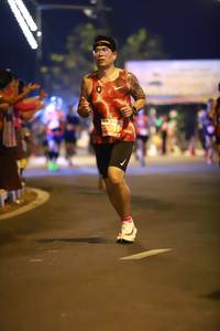 BIB: 21091
                            <button type="button" onclick="openModal(15199473)" class="btn btn-primary btn-sm float-right btn-popup" data-toggle="modal" data-target=".modal-high-quality">
                        <i class="fas fa-shopping-cart"></i> Add to Cart
                    </button>
                                            <button type="button" onclick="isThisMe(15199473, true)" class="btn btn-success btn-sm float-right btn-popup btn-isme hidden" data-toggle="tooltip" data-placement="bottom" title="นี่คือรูปของคุณใช่ไหม คลิกที่นี่เพื่อเอาเข้าอัลบั้ม">
                        <i class="fas fa-plus"></i> Add to album
                    </button>
                    <button type="button" onclick="isThisMe(15199473, false)" class="btn btn-warning btn-sm float-right btn-popup btn-isnotme hidden">
                        <i class="fas fa-ban"></i> Remove from album
                    </button>