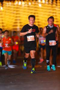 BIB: 20201, 21458
                            <button type="button" onclick="openModal(14919693)" class="btn btn-primary btn-sm float-right btn-popup" data-toggle="modal" data-target=".modal-high-quality">
                        <i class="fas fa-shopping-cart"></i> Add to Cart
                    </button>
                                            <button type="button" onclick="isThisMe(14919693, true)" class="btn btn-success btn-sm float-right btn-popup btn-isme hidden" data-toggle="tooltip" data-placement="bottom" title="นี่คือรูปของคุณใช่ไหม คลิกที่นี่เพื่อเอาเข้าอัลบั้ม">
                        <i class="fas fa-plus"></i> Add to album
                    </button>
                    <button type="button" onclick="isThisMe(14919693, false)" class="btn btn-warning btn-sm float-right btn-popup btn-isnotme hidden">
                        <i class="fas fa-ban"></i> Remove from album
                    </button>
