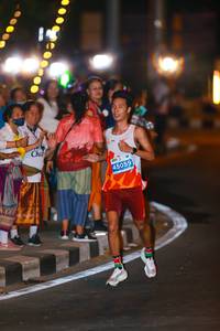 BIB: 45059
                            <button type="button" onclick="openModal(14855633)" class="btn btn-primary btn-sm float-right btn-popup" data-toggle="modal" data-target=".modal-high-quality">
                        <i class="fas fa-shopping-cart"></i> Add to Cart
                    </button>
                                            <button type="button" onclick="isThisMe(14855633, true)" class="btn btn-success btn-sm float-right btn-popup btn-isme hidden" data-toggle="tooltip" data-placement="bottom" title="นี่คือรูปของคุณใช่ไหม คลิกที่นี่เพื่อเอาเข้าอัลบั้ม">
                        <i class="fas fa-plus"></i> Add to album
                    </button>
                    <button type="button" onclick="isThisMe(14855633, false)" class="btn btn-warning btn-sm float-right btn-popup btn-isnotme hidden">
                        <i class="fas fa-ban"></i> Remove from album
                    </button>