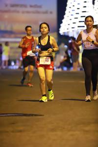 BIB: 23932, 22756
                            <button type="button" onclick="openModal(15225544)" class="btn btn-primary btn-sm float-right btn-popup" data-toggle="modal" data-target=".modal-high-quality">
                        <i class="fas fa-shopping-cart"></i> Add to Cart
                    </button>
                                            <button type="button" onclick="isThisMe(15225544, true)" class="btn btn-success btn-sm float-right btn-popup btn-isme hidden" data-toggle="tooltip" data-placement="bottom" title="นี่คือรูปของคุณใช่ไหม คลิกที่นี่เพื่อเอาเข้าอัลบั้ม">
                        <i class="fas fa-plus"></i> Add to album
                    </button>
                    <button type="button" onclick="isThisMe(15225544, false)" class="btn btn-warning btn-sm float-right btn-popup btn-isnotme hidden">
                        <i class="fas fa-ban"></i> Remove from album
                    </button>