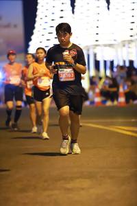 BIB: 26163
                            <button type="button" onclick="openModal(15218653)" class="btn btn-primary btn-sm float-right btn-popup" data-toggle="modal" data-target=".modal-high-quality">
                        <i class="fas fa-shopping-cart"></i> Add to Cart
                    </button>
                                            <button type="button" onclick="isThisMe(15218653, true)" class="btn btn-success btn-sm float-right btn-popup btn-isme hidden" data-toggle="tooltip" data-placement="bottom" title="นี่คือรูปของคุณใช่ไหม คลิกที่นี่เพื่อเอาเข้าอัลบั้ม">
                        <i class="fas fa-plus"></i> Add to album
                    </button>
                    <button type="button" onclick="isThisMe(15218653, false)" class="btn btn-warning btn-sm float-right btn-popup btn-isnotme hidden">
                        <i class="fas fa-ban"></i> Remove from album
                    </button>