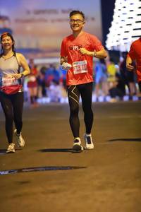 BIB: 26387, 28891
                            <button type="button" onclick="openModal(15227613)" class="btn btn-primary btn-sm float-right btn-popup" data-toggle="modal" data-target=".modal-high-quality">
                        <i class="fas fa-shopping-cart"></i> Add to Cart
                    </button>
                                            <button type="button" onclick="isThisMe(15227613, true)" class="btn btn-success btn-sm float-right btn-popup btn-isme hidden" data-toggle="tooltip" data-placement="bottom" title="นี่คือรูปของคุณใช่ไหม คลิกที่นี่เพื่อเอาเข้าอัลบั้ม">
                        <i class="fas fa-plus"></i> Add to album
                    </button>
                    <button type="button" onclick="isThisMe(15227613, false)" class="btn btn-warning btn-sm float-right btn-popup btn-isnotme hidden">
                        <i class="fas fa-ban"></i> Remove from album
                    </button>
