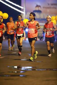 BIB: 20570
                            <button type="button" onclick="openModal(15214563)" class="btn btn-primary btn-sm float-right btn-popup" data-toggle="modal" data-target=".modal-high-quality">
                        <i class="fas fa-shopping-cart"></i> Add to Cart
                    </button>
                                            <button type="button" onclick="isThisMe(15214563, true)" class="btn btn-success btn-sm float-right btn-popup btn-isme hidden" data-toggle="tooltip" data-placement="bottom" title="นี่คือรูปของคุณใช่ไหม คลิกที่นี่เพื่อเอาเข้าอัลบั้ม">
                        <i class="fas fa-plus"></i> Add to album
                    </button>
                    <button type="button" onclick="isThisMe(15214563, false)" class="btn btn-warning btn-sm float-right btn-popup btn-isnotme hidden">
                        <i class="fas fa-ban"></i> Remove from album
                    </button>