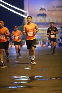 BIB: 25864, 25872
                            <button type="button" onclick="openModal(15208365)" class="btn btn-primary btn-sm float-right btn-popup" data-toggle="modal" data-target=".modal-high-quality">
                        <i class="fas fa-shopping-cart"></i> Add to Cart
                    </button>
                                            <button type="button" onclick="isThisMe(15208365, true)" class="btn btn-success btn-sm float-right btn-popup btn-isme hidden" data-toggle="tooltip" data-placement="bottom" title="นี่คือรูปของคุณใช่ไหม คลิกที่นี่เพื่อเอาเข้าอัลบั้ม">
                        <i class="fas fa-plus"></i> Add to album
                    </button>
                    <button type="button" onclick="isThisMe(15208365, false)" class="btn btn-warning btn-sm float-right btn-popup btn-isnotme hidden">
                        <i class="fas fa-ban"></i> Remove from album
                    </button>