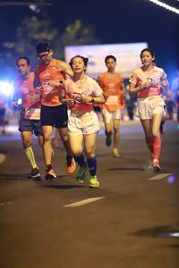 BIB: 301, 2250, 23224
                            <button type="button" onclick="openModal(15200720)" class="btn btn-primary btn-sm float-right btn-popup" data-toggle="modal" data-target=".modal-high-quality">
                        <i class="fas fa-shopping-cart"></i> Add to Cart
                    </button>
                                            <button type="button" onclick="isThisMe(15200720, true)" class="btn btn-success btn-sm float-right btn-popup btn-isme hidden" data-toggle="tooltip" data-placement="bottom" title="นี่คือรูปของคุณใช่ไหม คลิกที่นี่เพื่อเอาเข้าอัลบั้ม">
                        <i class="fas fa-plus"></i> Add to album
                    </button>
                    <button type="button" onclick="isThisMe(15200720, false)" class="btn btn-warning btn-sm float-right btn-popup btn-isnotme hidden">
                        <i class="fas fa-ban"></i> Remove from album
                    </button>